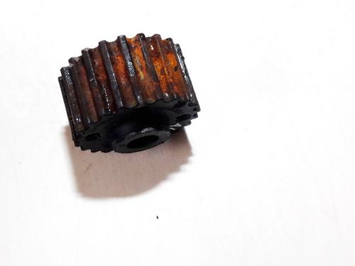 Pulley VW PASSAT B5 Variant (3B5) 1.9 TDI | BP35599259M122 - Image 2