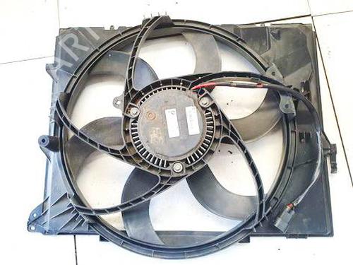 Fan BMW 5 (E60) 520 d | BP38042310M128 - Image 3