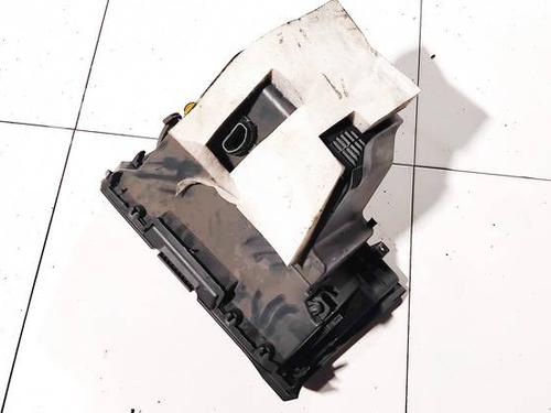 Glove box NISSAN NOTE (E11, NE11) 1.5 dCi | BP35107826C95 - Image 3