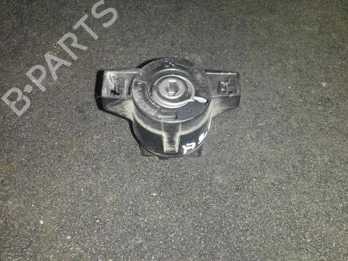 ignition-barrel-ford-mondeo-i-gbp-1993-1994-1995-1996-35648004 main image