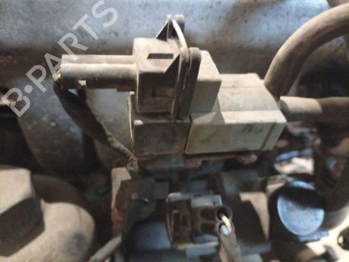 Electronic module KIA CEE'D Hatchback (ED) 1.6 CRDi 115 | BP37254026M83 - Image 2