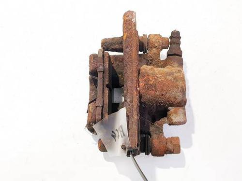 Right rear brake caliper DODGE CALIBER 1.8 | BP35225984M106 - Image 3