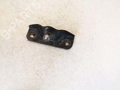 Used Support Support TOYOTA COROLLA (_E12_) 2.0 D-4D (CDE120R, CDE120L_) (110 hp) 32594676 32594676