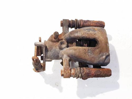 Used Right rear brake caliper Right rear brake caliper 35239982 35239982
