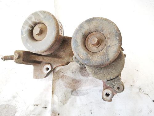 Used Pulley Pulley 35599987 35599987