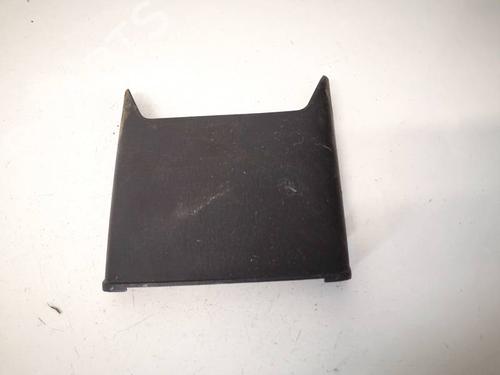 other-toyota-corolla-saloon-_e12_-2000-2001-2002-2003-2004-2005-2006-2007-2008-35277724 main image