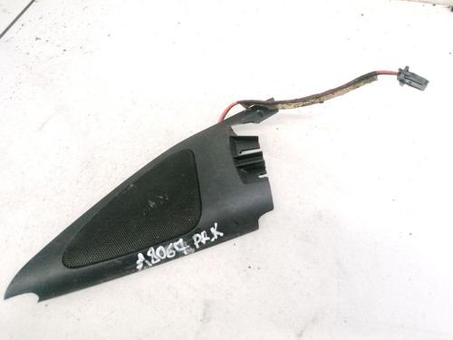 speaker-vw-bora-i-1j2-1998-1999-2000-2001-2002-2003-2004-2005-2006-2007-2008-2009-2010-2011-2012-2013-32912063 main image