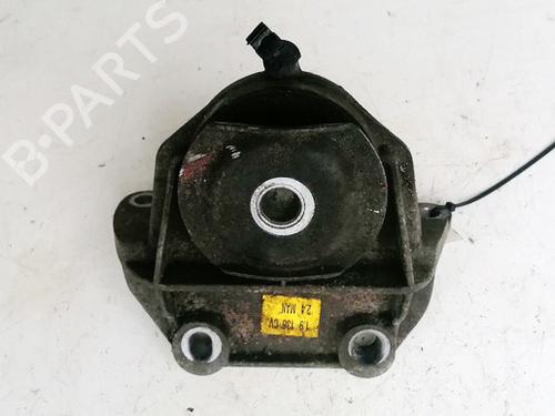 Used Engine mount Engine mount FIAT BRAVO II (198_) 1.9 D Multijet (198AXB1A) (120 hp) 33069137 33069137