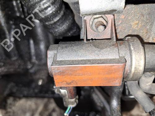 Electronic module FORD FOCUS C-MAX (DM2) 1.6 TDCi | BP35191027M83 - Image 2