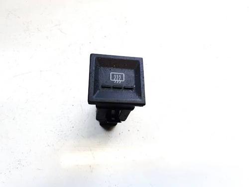Used Switch Switch VW PASSAT B7 (362) 1.6 TDI (105 hp) 34890625 34890625