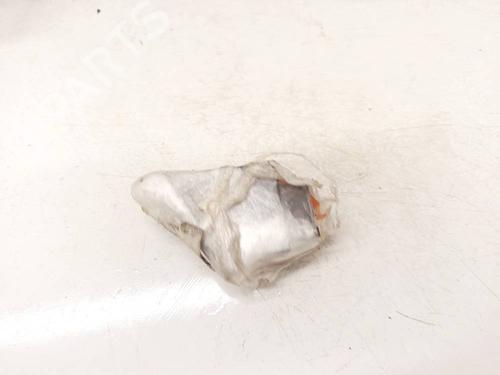 Used Warning switch Warning switch 38582472 38582472