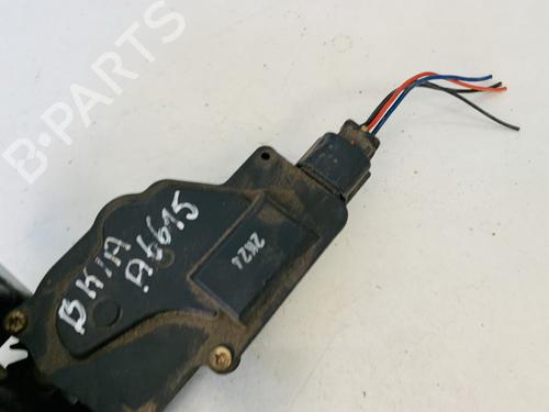 Electronic module KIA SORENTO I (JC) 3.5 | BP35519568M83 - Image 2