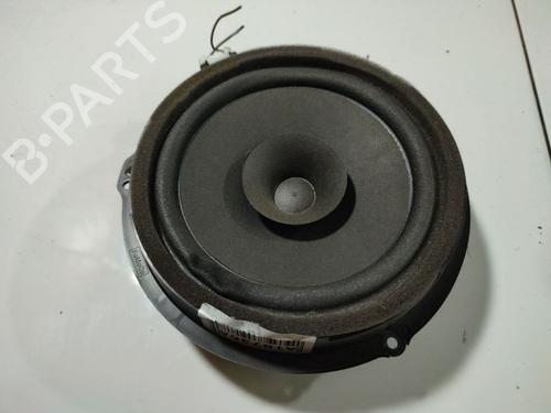 Speaker FORD FIESTA VI (CB1, CCN) 1.4 TDCi | BP32557106E2