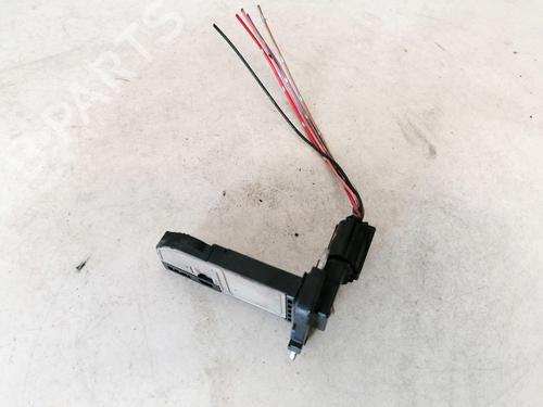 Used Mass air flow sensor Mass air flow sensor 35532728 35532728