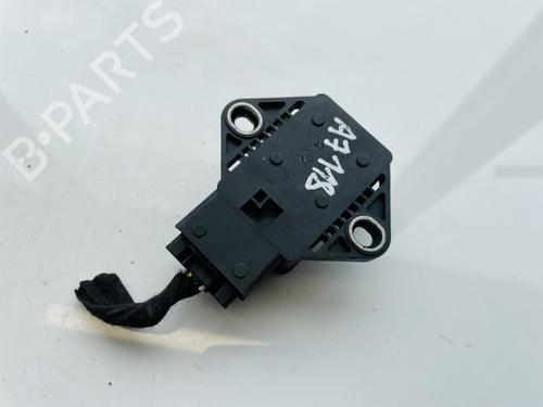Electronic module PEUGEOT 807 (EB_) 2.2 HDi | BP35511518M83 - Image 2