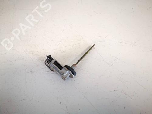 Electronic module VW PASSAT B6 (3C2) 2.0 TDI | BP35022425M83 - Image 3