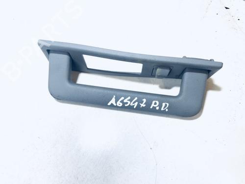 interior-roof-handle-audi-80-b4-saloon-8c2-1991-1992-1993-1994-1995-35596574 main image