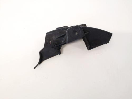 other-volvo-v50-545-2003-2004-2005-2006-2007-2008-2009-2010-2011-2012-33065819 main image