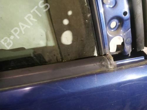 Other FORD FOCUS C-MAX (DM2) 1.6 TDCi | BP35296065O1 - Image 3