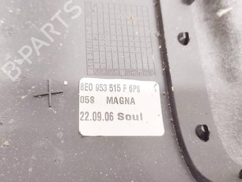 Other AUDI A4 B7 (8EC) 2.0 TDI | BP36585928O1 - Image 3