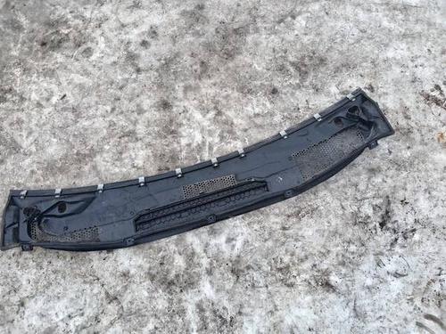 Used Scuttle panel Scuttle panel MERCEDES-BENZ A-CLASS (W169) A 150 (169.031, 169.331) (95 hp) 34899784 34899784