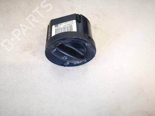 Used Switch Switch 35259600 35259600