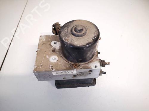 Used ABS pump ABS pump VOLVO XC90 I (275) T6 AWD (272 hp) 35138011 35138011