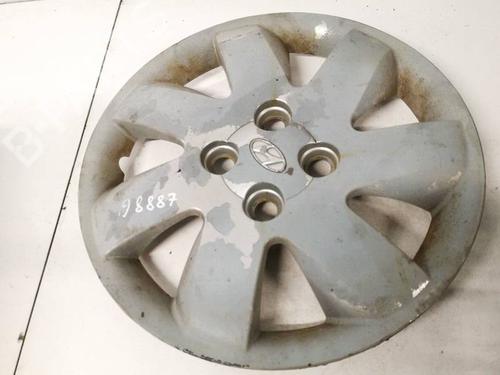 Used Hub cap Hub cap 35327318 35327318