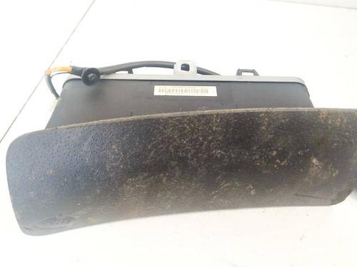håndbremse håndbremse CITROËN C3 I (FC_, FN_) 1.4 HDi (68 hp) 36517827 36517827