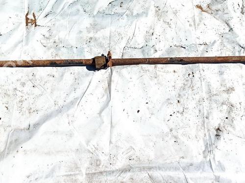 Used Anti roll bar Anti roll bar 35612572 35612572