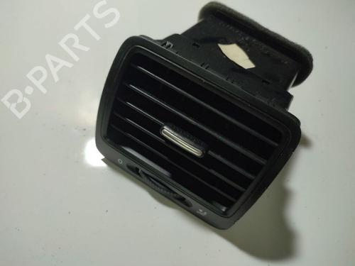 Air vent VW JETTA III (1K2) 1.9 TDI | BP32565844I21 - Image 2