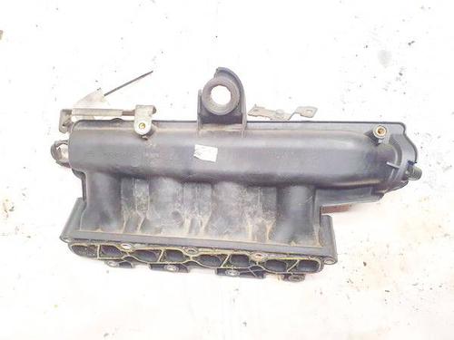 Used Intake manifold Intake manifold 35399220 35399220