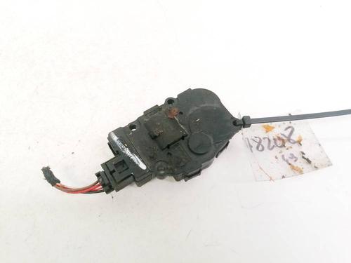 electronic-module-mercedes-benz-m-class-w164-2005-2006-2007-2008-2009-2010-2011-2012-32923139 main image