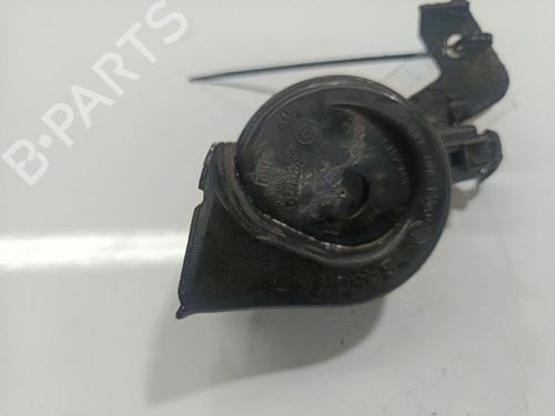 Horn AUDI A3 (8P1) 2.0 TDI 16V | BP34857302E13 - Image 2