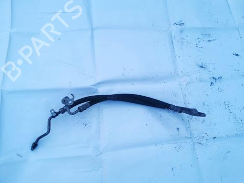 Pipe MERCEDES-BENZ CLC-CLASS (CL203) CLC 180 Kompressor (203.746) | BP35526832M125 - Image 2
