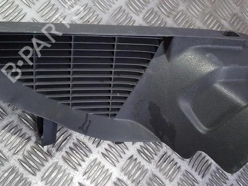 other-vw-golf-v-1k1-2003-2004-2005-2006-2007-2008-2009-2010-35686960 main image