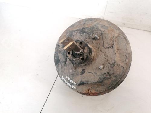Used Servo brake Servo brake 35509037 35509037