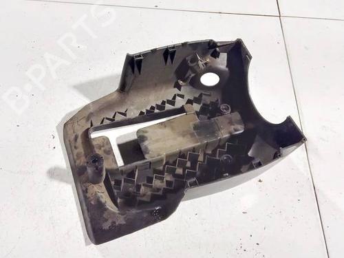 Other MAZDA 3 (BK) 1.6 (BK14) | BP35101501O1 - Image 2