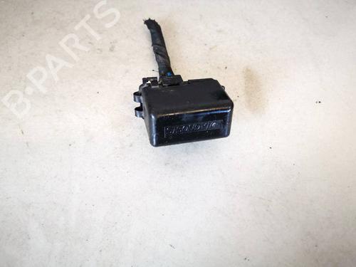 Used Electronic module Electronic module 35240519 35240519