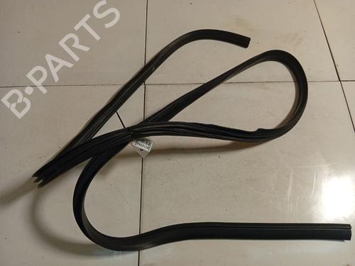 Gummiliste JEEP COMPASS (MK49) 2.2 CRD | BP38550805C142 - Image 2