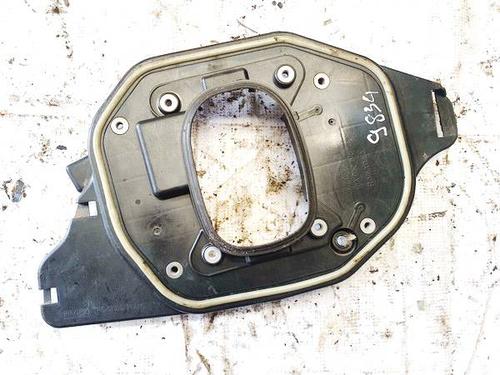 BP32600944O1 main image