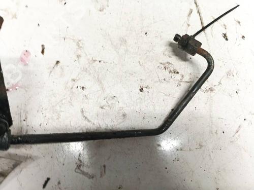 Pipe VW PASSAT B5 Variant (3B5) 1.9 TDI | BP34863025M125 - Image 3