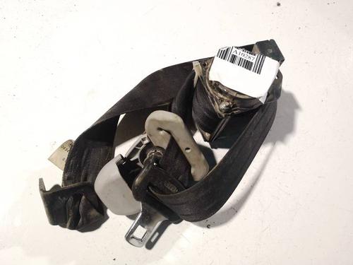 Used Rear right seatbelt Rear right seatbelt MAZDA 5 (CR) 2.0 CD (CR19) (143 hp) 35018698 35018698