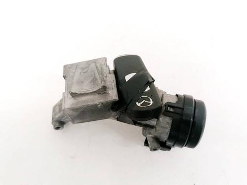 Used Ignition barrel Ignition barrel 35372841 35372841