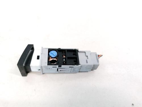 Switch HYUNDAI ix35 (LM, EL, ELH) 1.7 CRDi | BP35516031I30 - Image 2