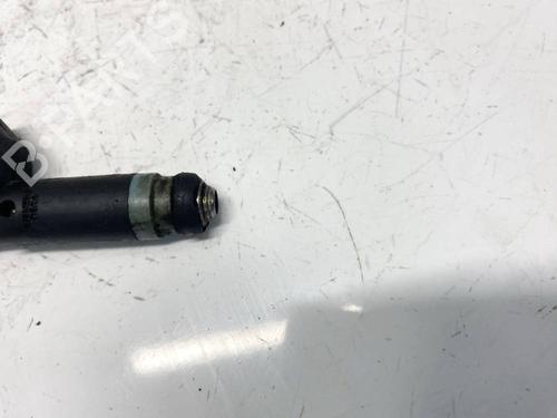Injector CHRYSLER PACIFICA 4.0 AWD | BP38160513M100 - Image 2