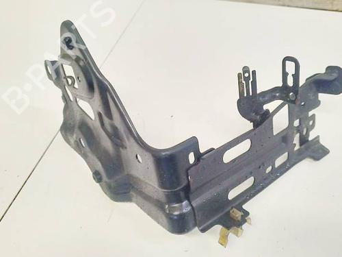 Støtte KIA CEE'D Hatchback (ED) 1.6 CRDi 115 (115 hp) 32625719