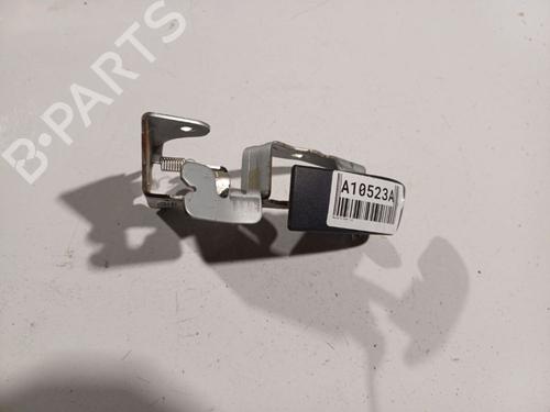Used Interior handle Interior handle MAZDA 3 (BL) 1.6 MZ-CD (BL14) (109 hp) 34994546 34994546