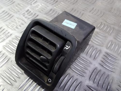 Luftventil Luftventil ROVER 25 I Hatchback (RF) 2.0 iDT (101 hp) 35678349 35678349
