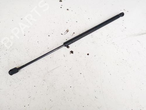 Tailgate lift support SMART FORFOUR (454) 1.5 (454.032) | BP35629896C138 - Image 1